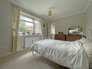 Photo 12- click for photo gallery